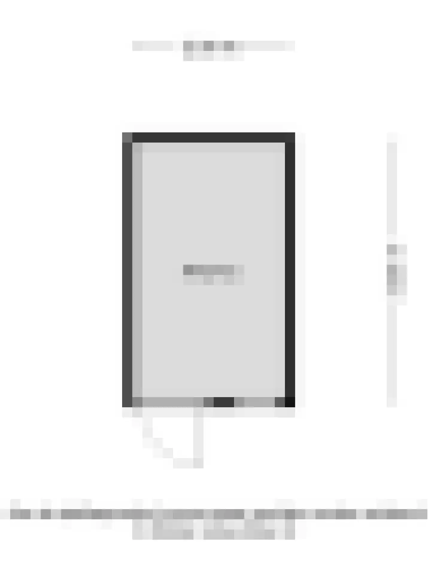 Pieter Stuyvesantstraat 15 Rheden thumbnail 31