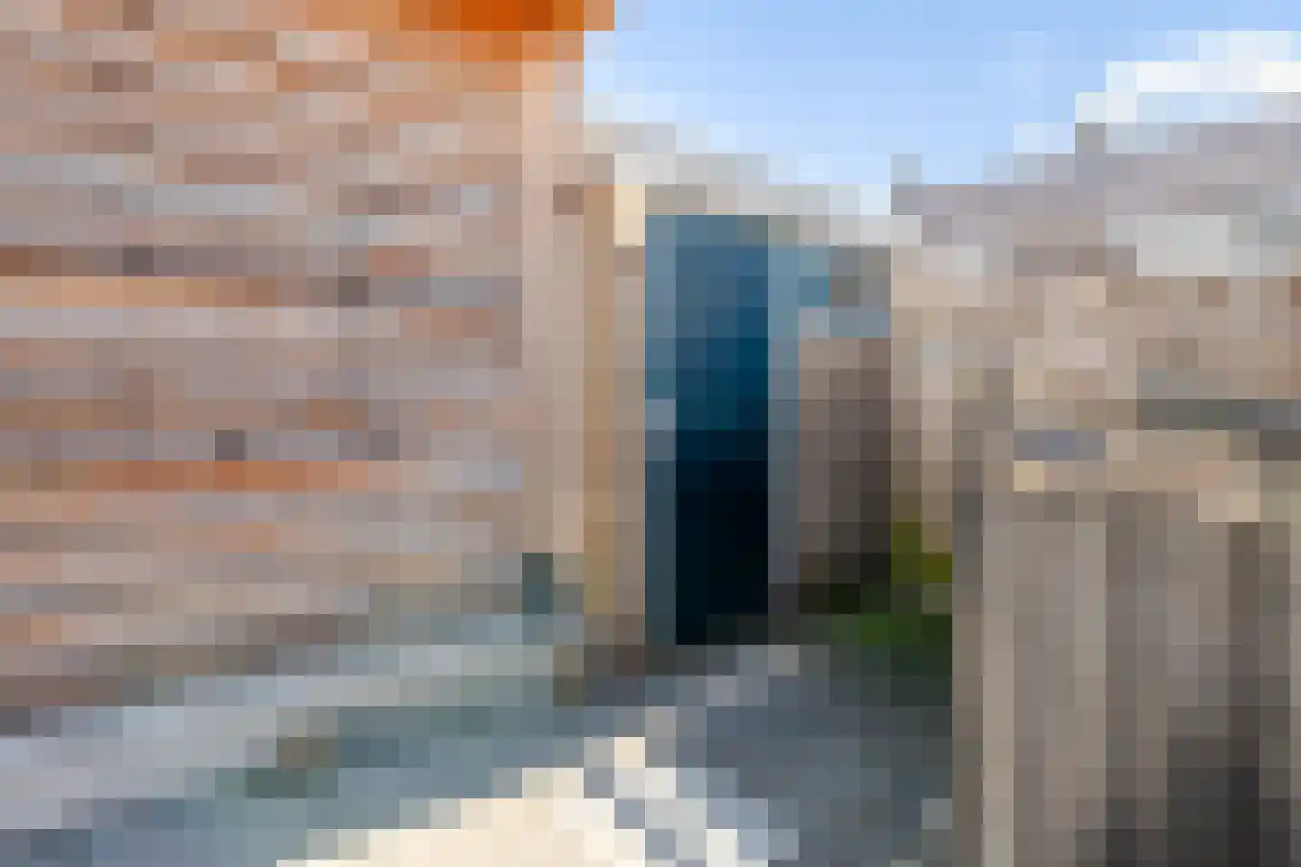 Pieter Stuyvesantstraat 15 Rheden thumbnail 32