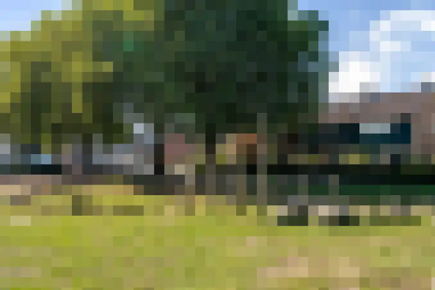 Pieter Stuyvesantstraat 15 Rheden thumbnail 33