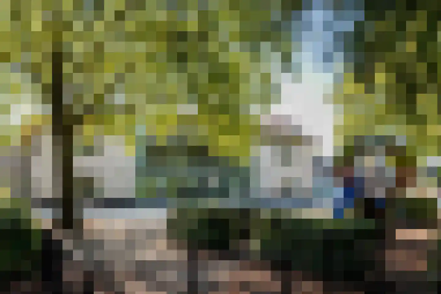 Pieter Stuyvesantstraat 15 Rheden thumbnail 34