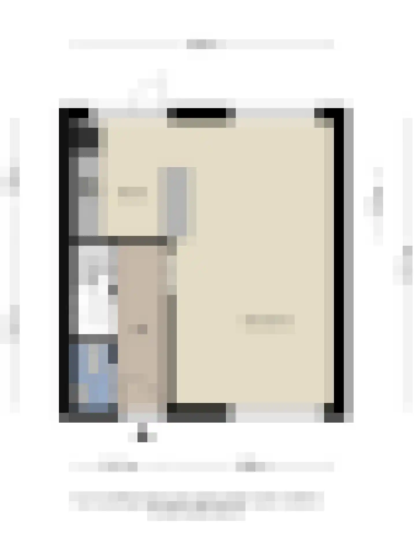 Pieter Stuyvesantstraat 15 Rheden thumbnail 35