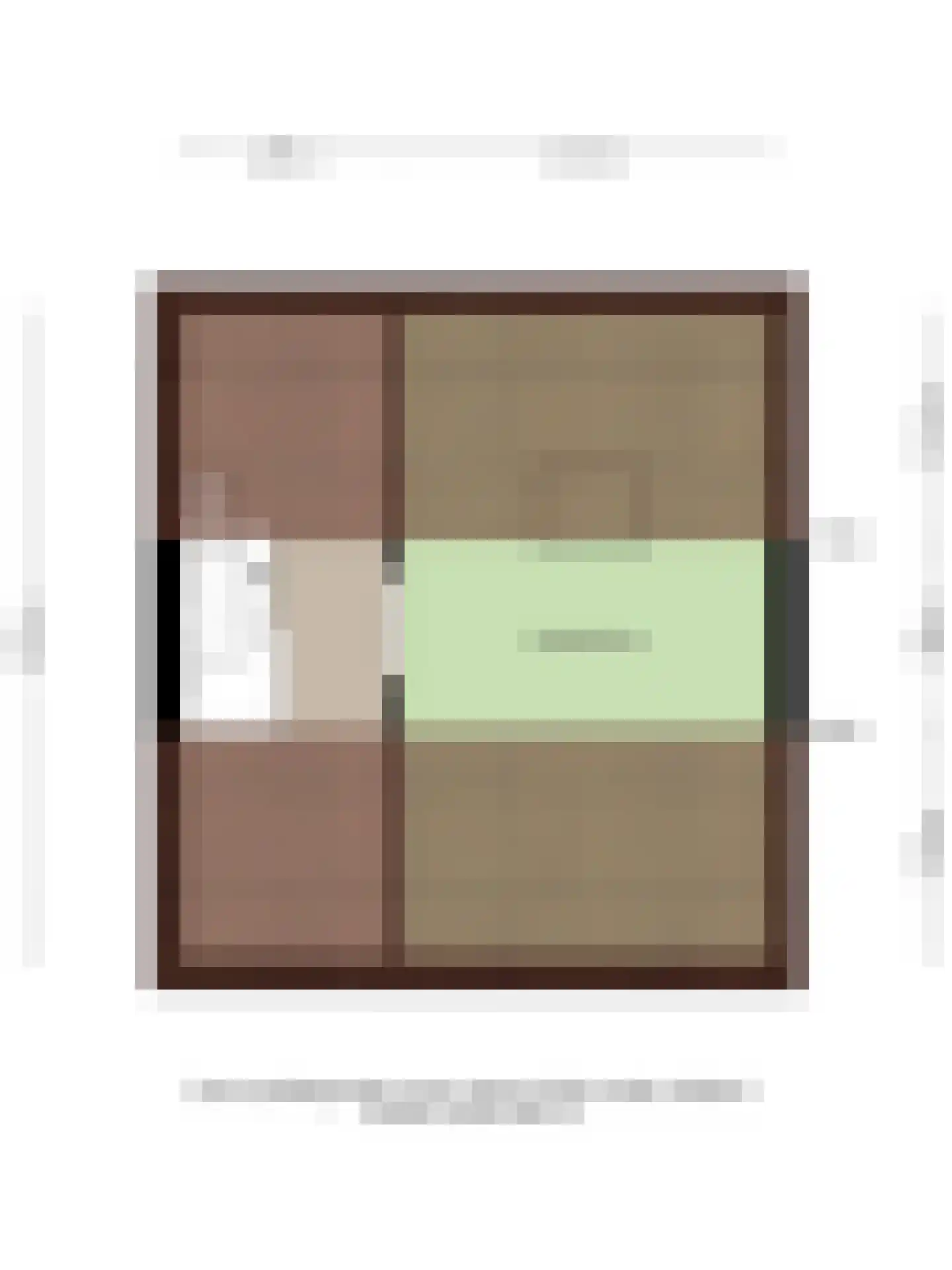 Pieter Stuyvesantstraat 15 Rheden thumbnail 37
