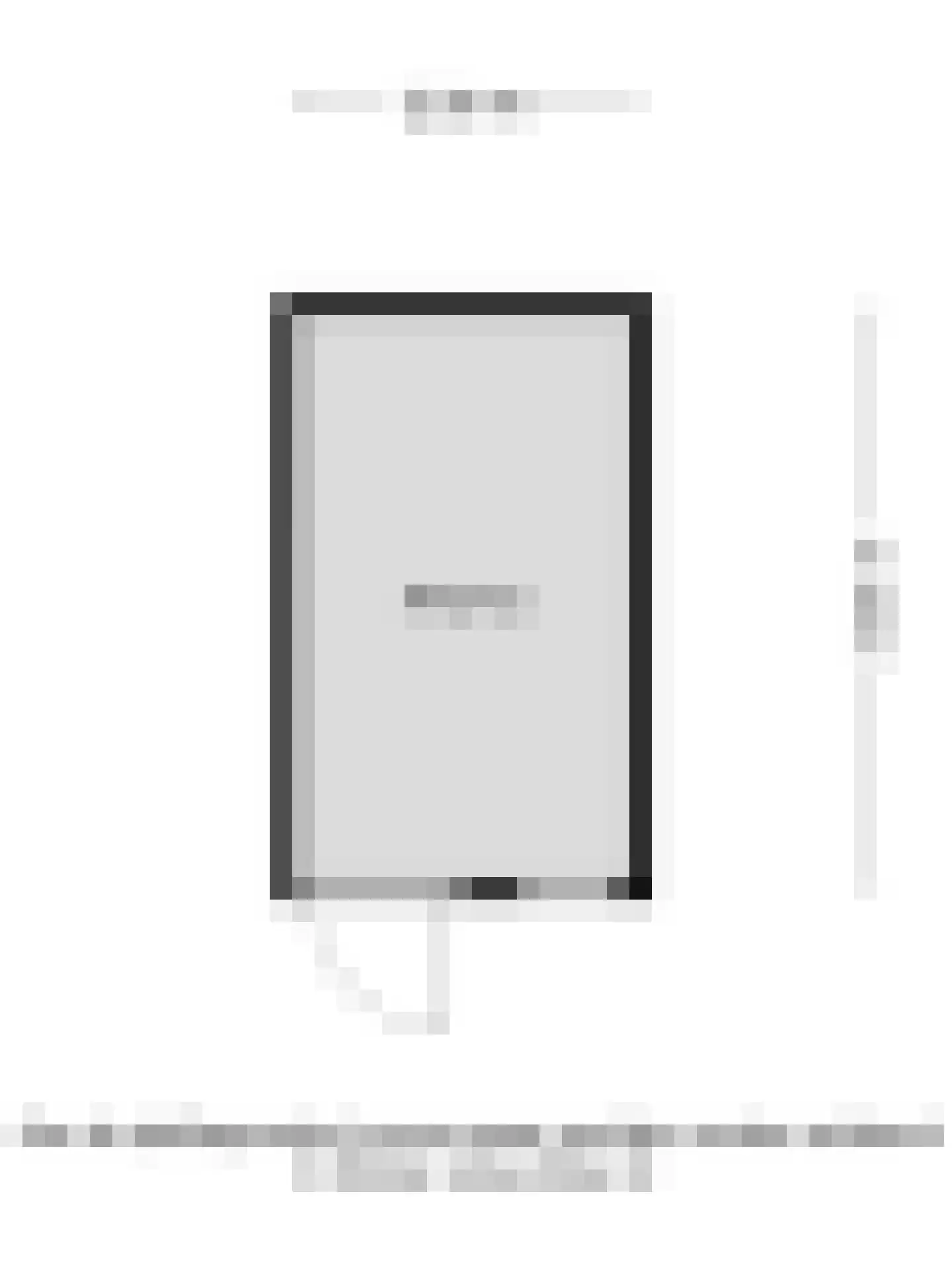 Pieter Stuyvesantstraat 15 Rheden thumbnail 38