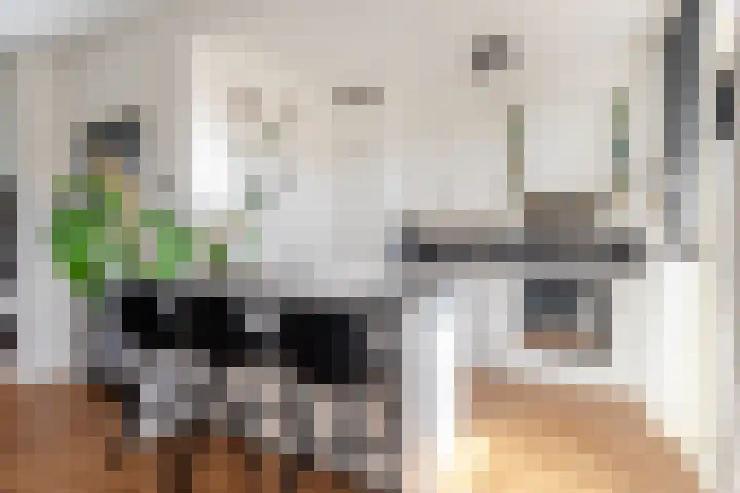 Pieter Stuyvesantstraat 15 Rheden thumbnail 4