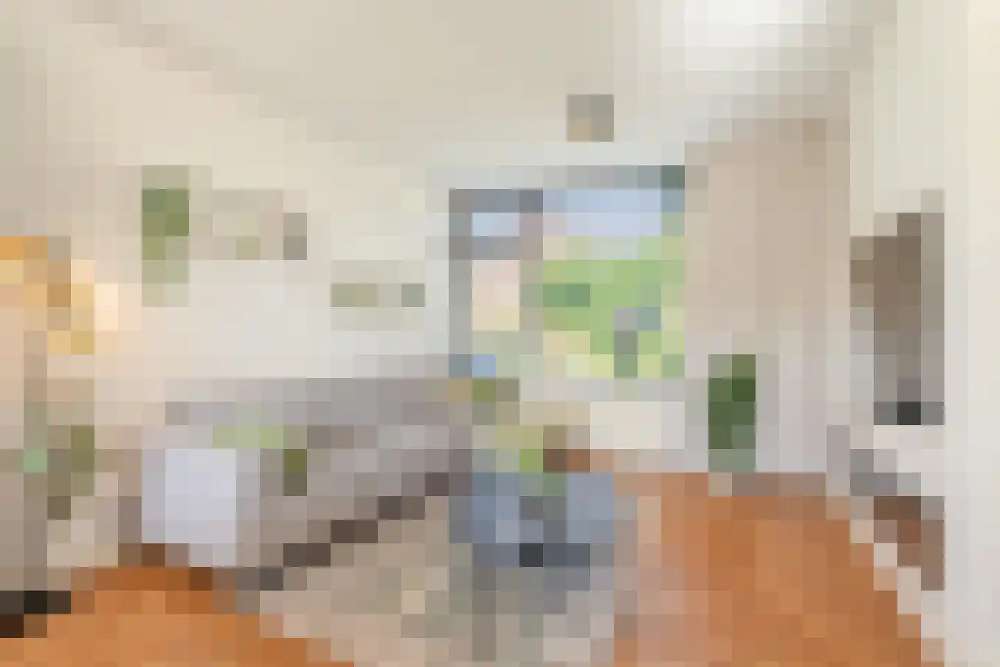 Pieter Stuyvesantstraat 15 Rheden thumbnail 8