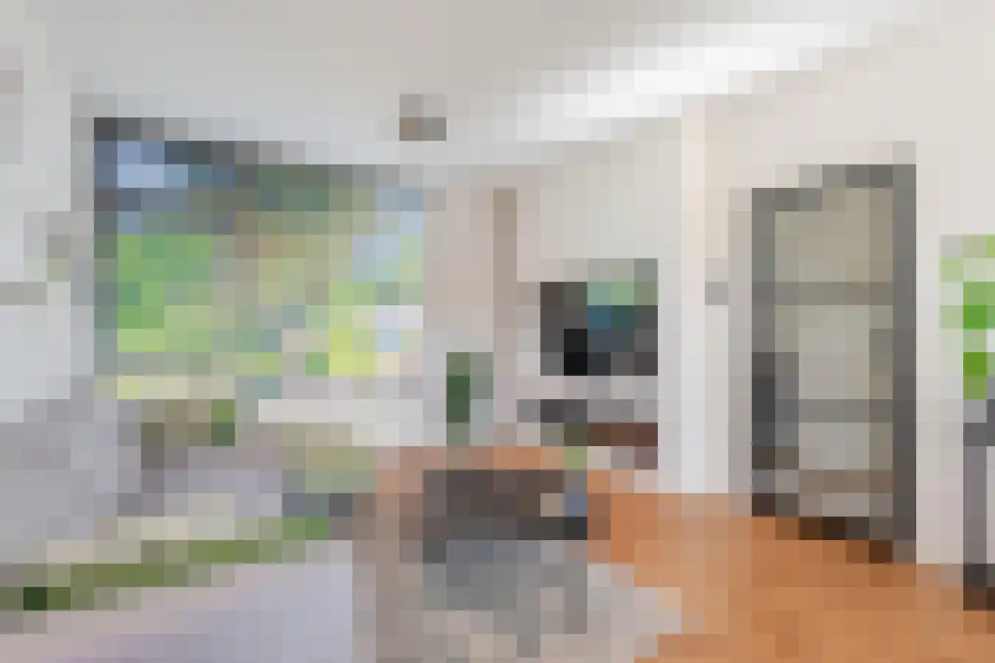 Pieter Stuyvesantstraat 15 Rheden thumbnail 9