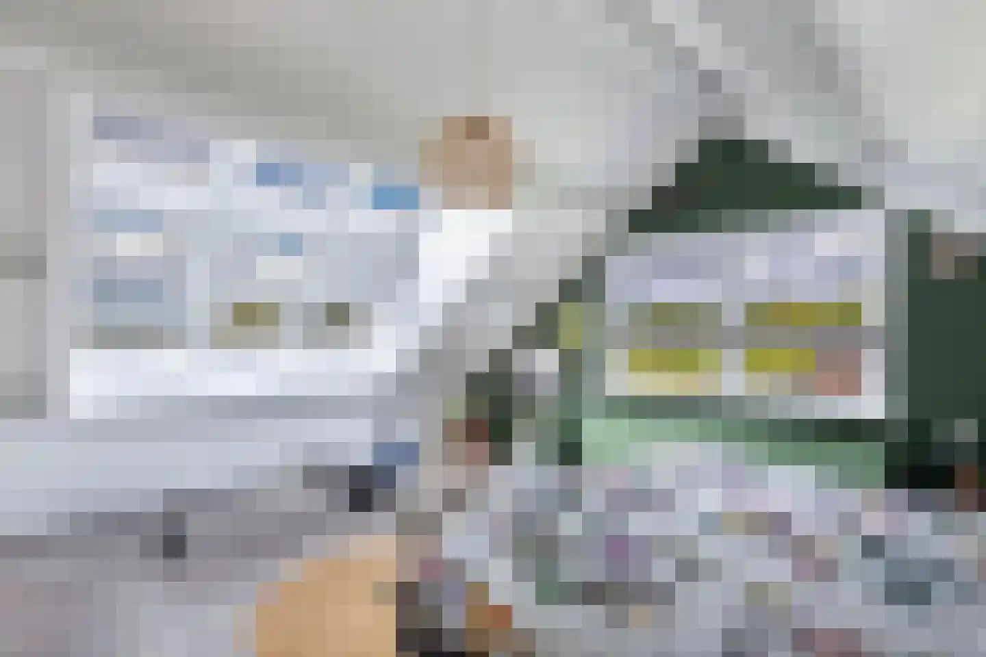 Pieter Stuyvesantweg 144 Nijetrijne thumbnail 38