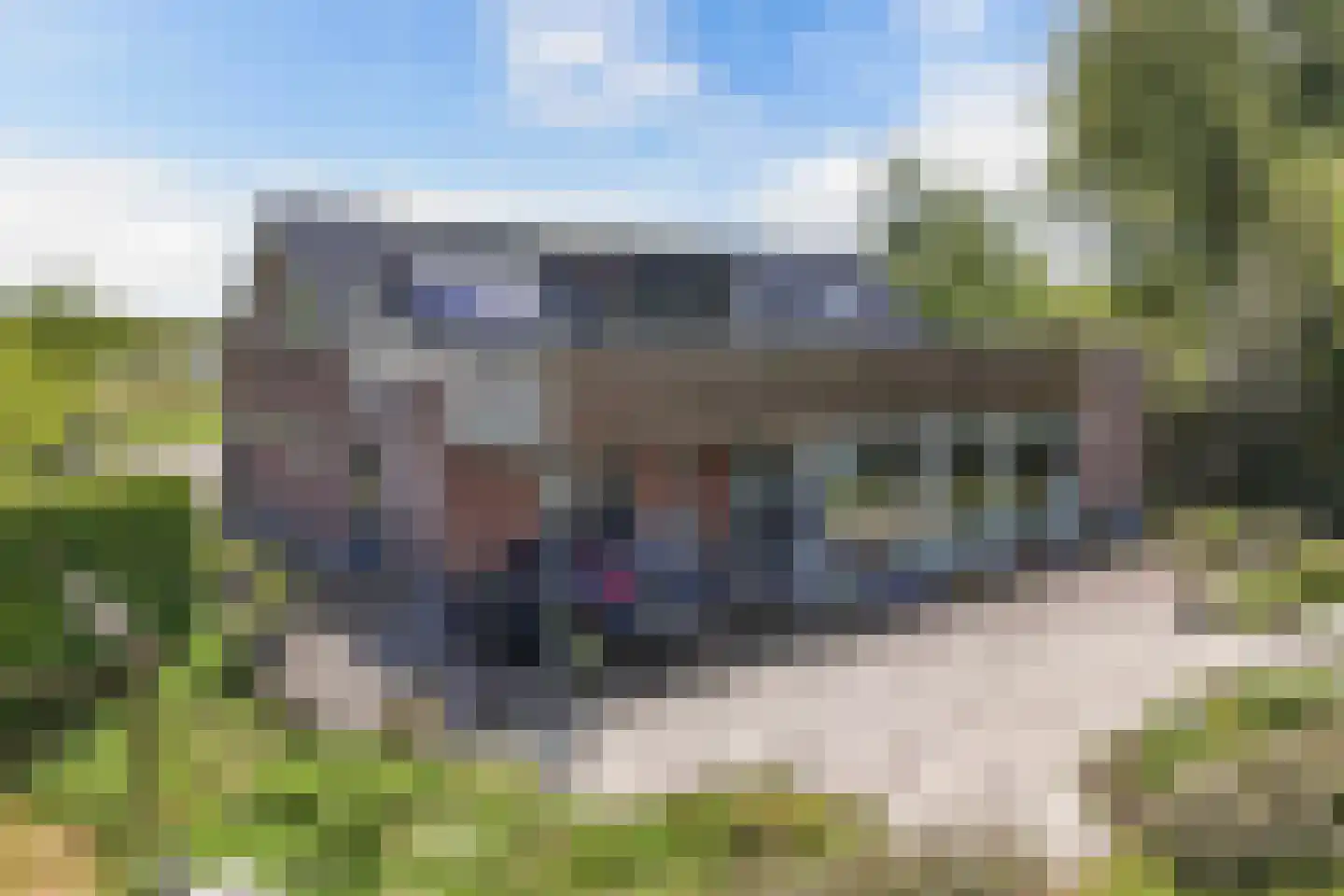 Pieter Stuyvesantweg 144 Nijetrijne thumbnail 52