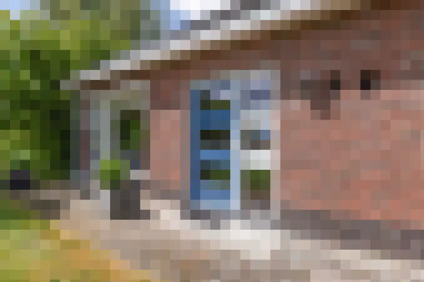 Pieter Stuyvesantweg 144 Nijetrijne thumbnail 53
