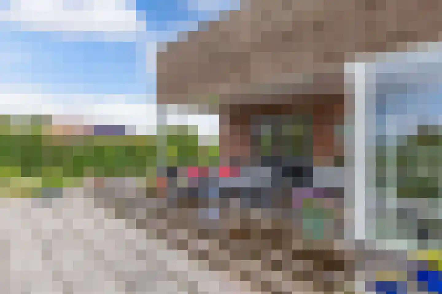 Pieter Stuyvesantweg 144 Nijetrijne thumbnail 58
