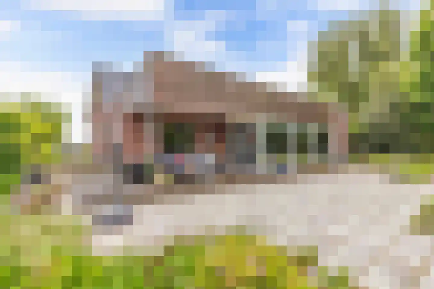Pieter Stuyvesantweg 144 Nijetrijne thumbnail 60