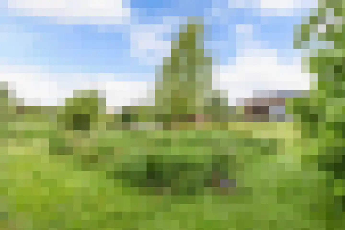 Pieter Stuyvesantweg 144 Nijetrijne thumbnail 64