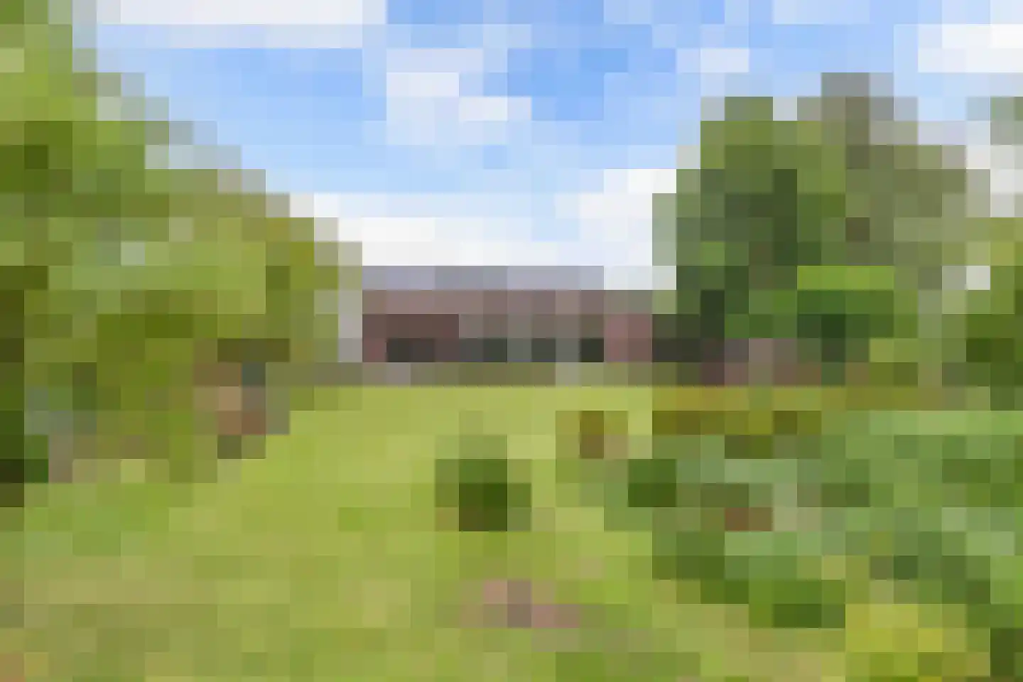 Pieter Stuyvesantweg 144 Nijetrijne thumbnail 65