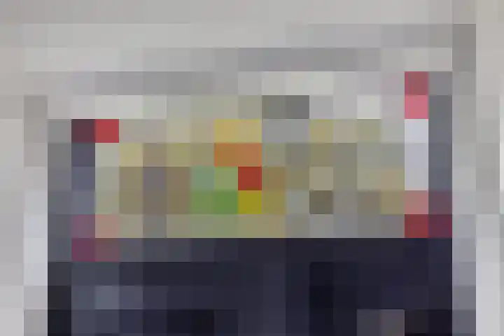 Pieter Stuyvesantweg 199 Spanga thumbnail 10