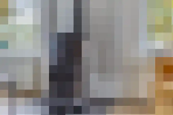 Pieter Stuyvesantweg 199 Spanga thumbnail 12
