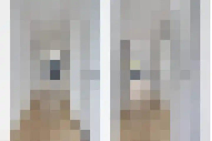 Pieter Stuyvesantweg 199 Spanga thumbnail 15