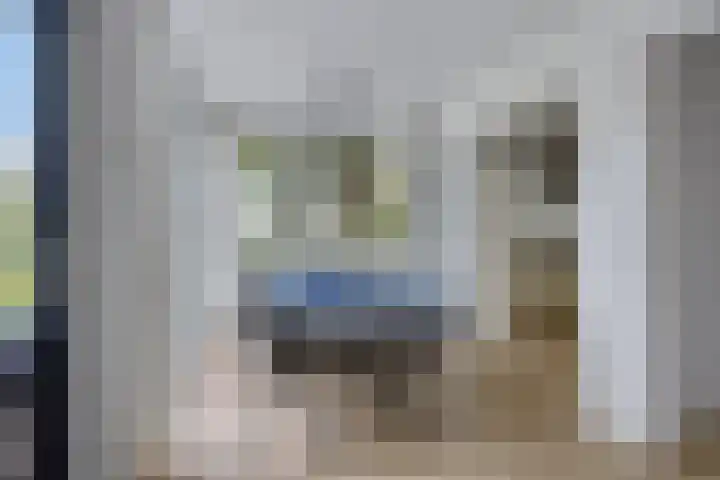 Pieter Stuyvesantweg 199 Spanga thumbnail 16