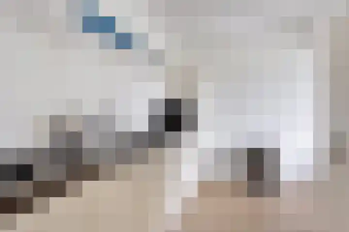 Pieter Stuyvesantweg 199 Spanga thumbnail 18