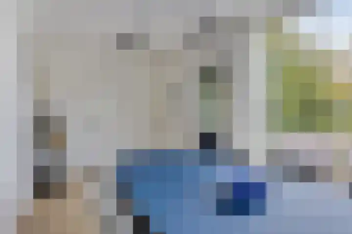 Pieter Stuyvesantweg 199 Spanga thumbnail 19