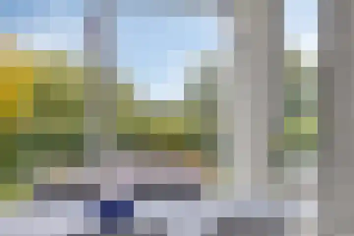 Pieter Stuyvesantweg 199 Spanga thumbnail 20