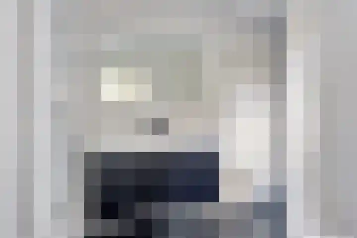 Pieter Stuyvesantweg 199 Spanga thumbnail 25