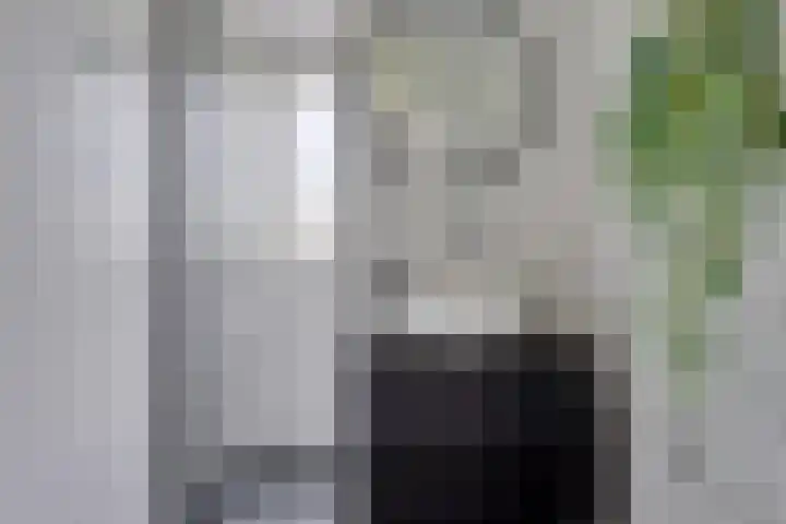 Pieter Stuyvesantweg 199 Spanga thumbnail 32