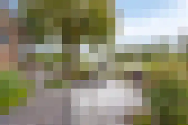 Pieter Stuyvesantweg 199 Spanga thumbnail 37