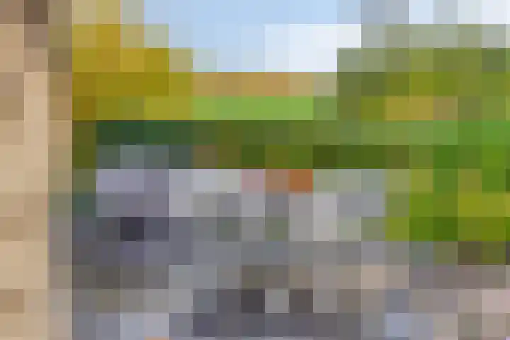 Pieter Stuyvesantweg 199 Spanga thumbnail 39