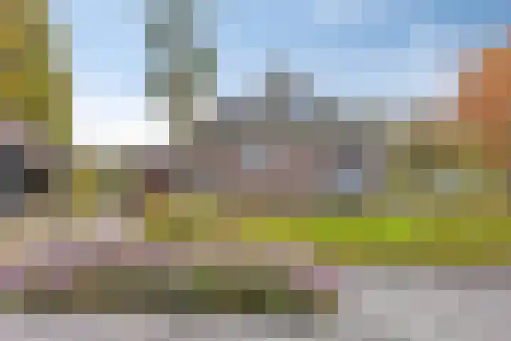 Pieter Stuyvesantweg 199 Spanga thumbnail 47