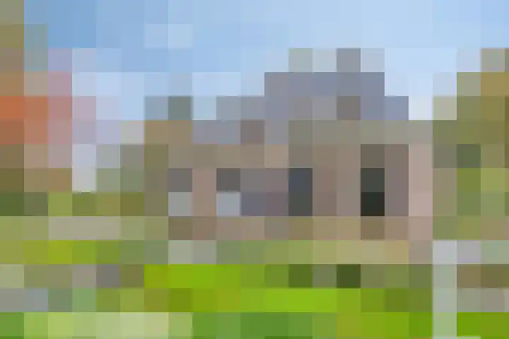 Pieter Stuyvesantweg 199 Spanga thumbnail 5