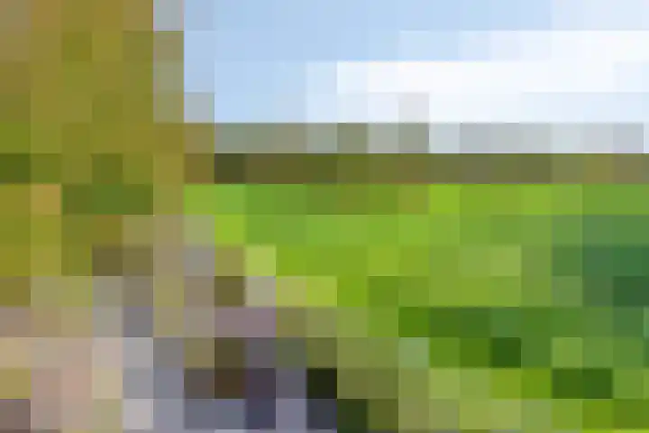 Pieter Stuyvesantweg 199 Spanga thumbnail 60