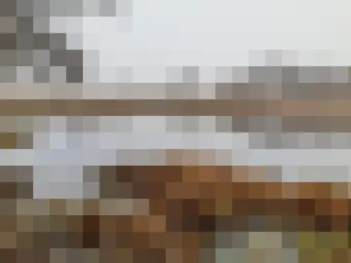 Pieter Stuyvesantweg 199 Spanga thumbnail 64