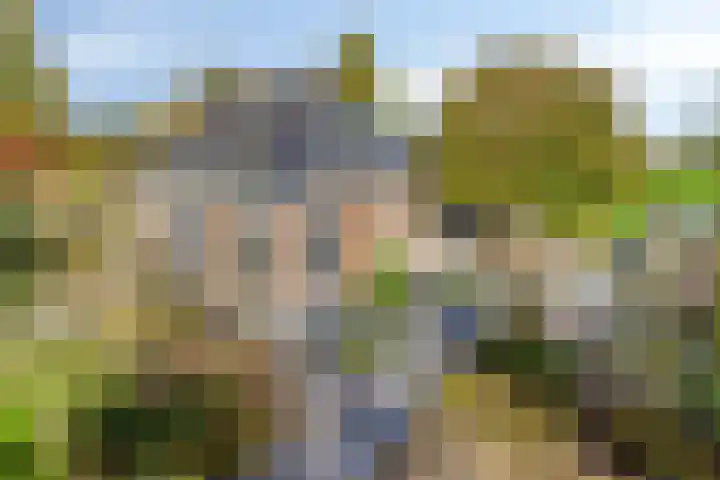 Pieter Stuyvesantweg 199 Spanga thumbnail 9