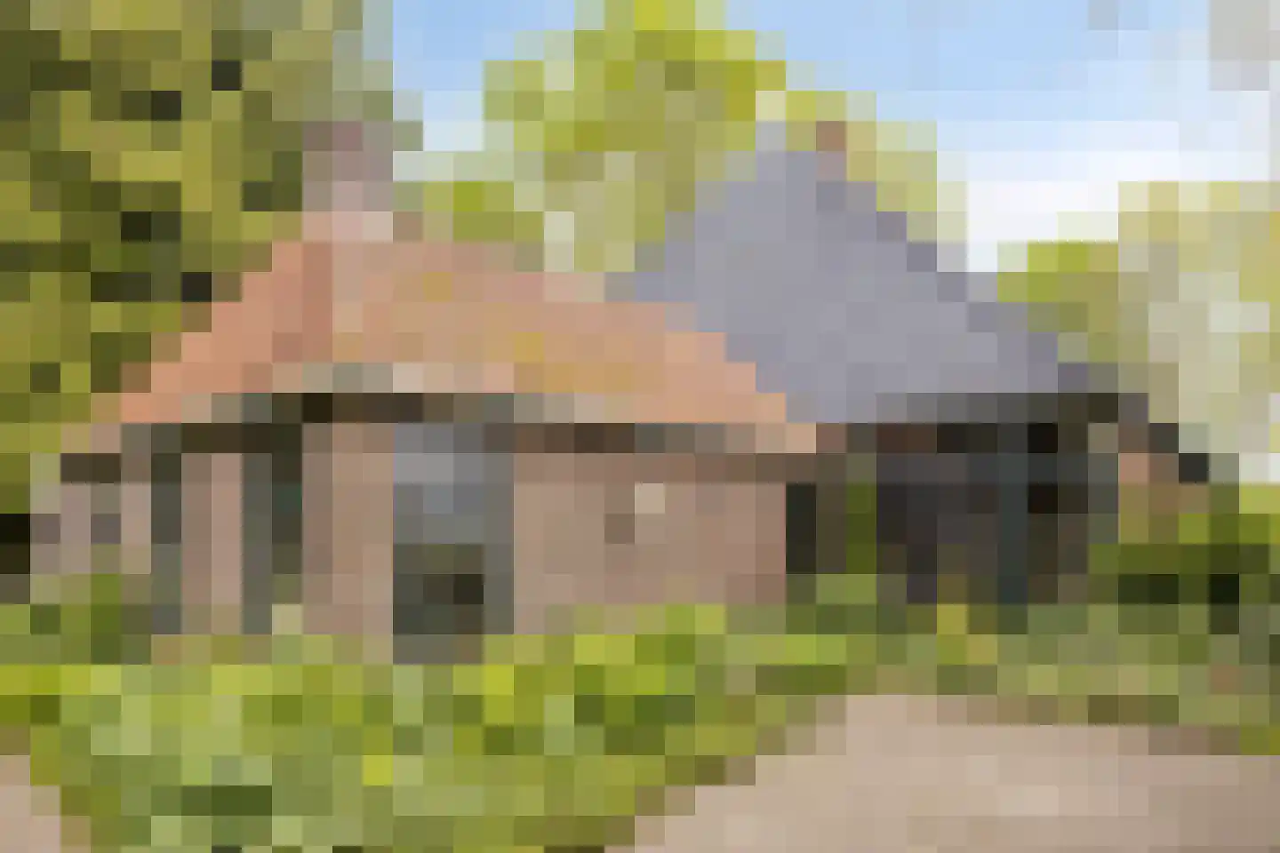 Pieter Stuyvesantweg 55 Sonnega thumbnail 41