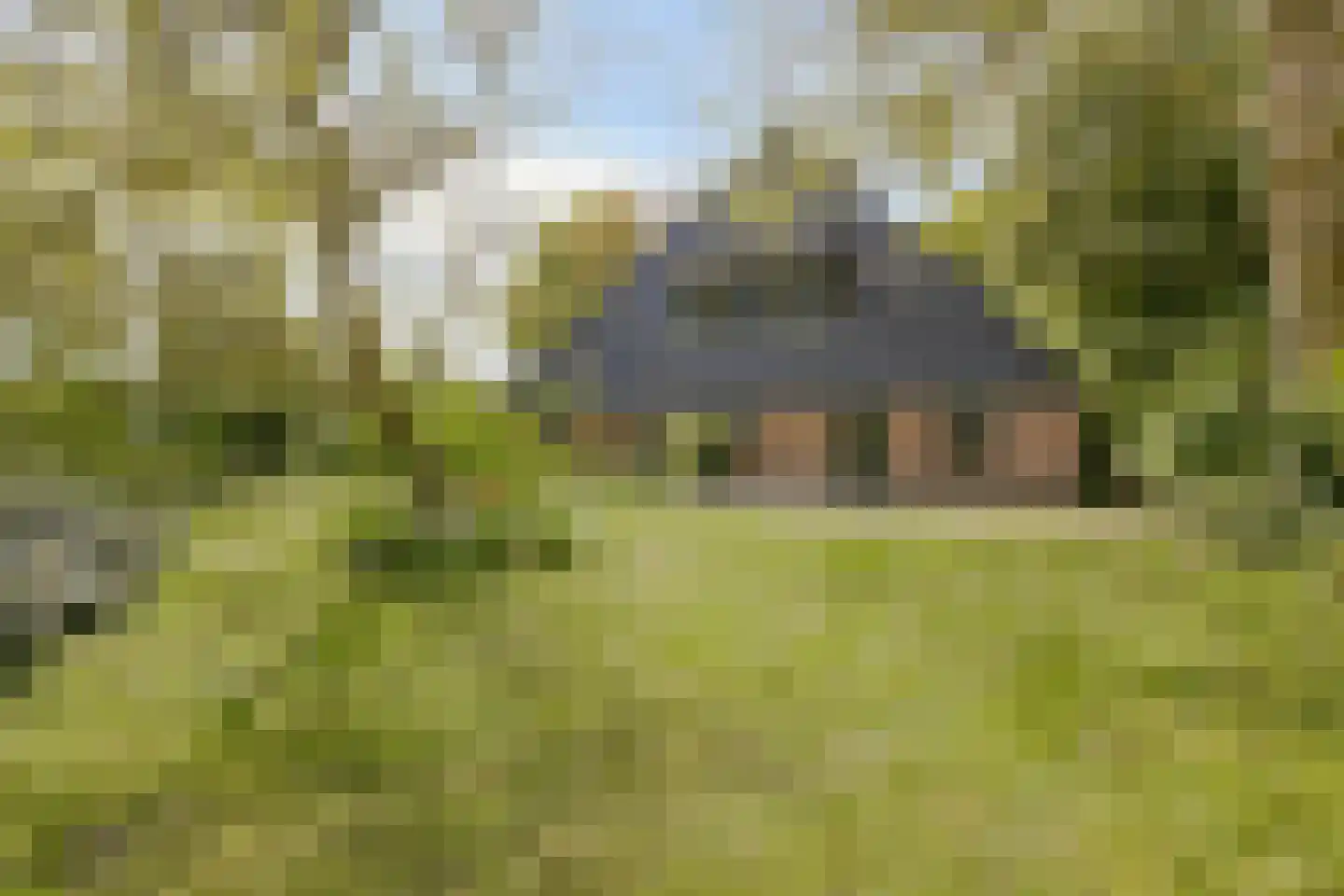 Pieter Stuyvesantweg 55 Sonnega thumbnail 44