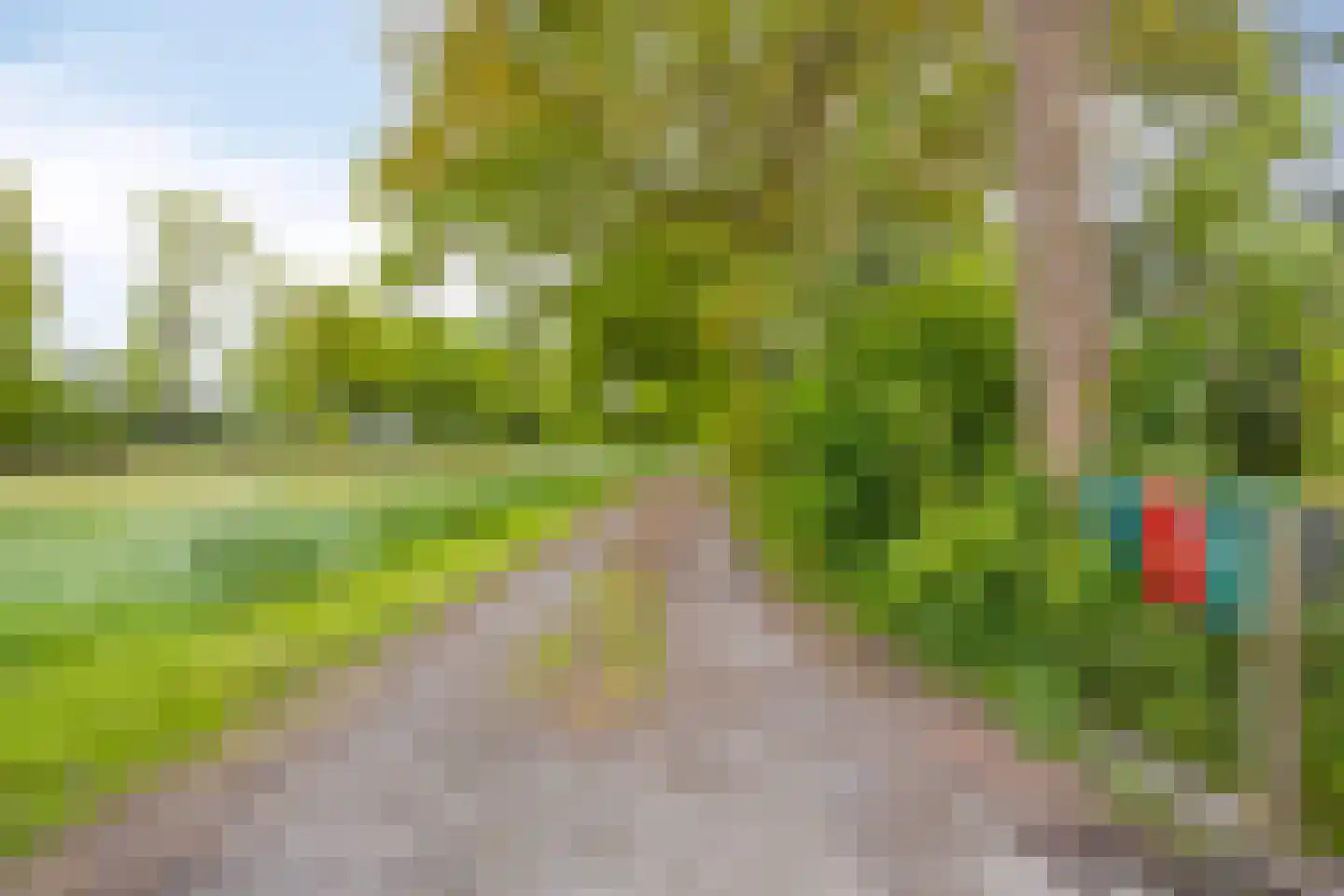 Pieter Stuyvesantweg 55 Sonnega thumbnail 60