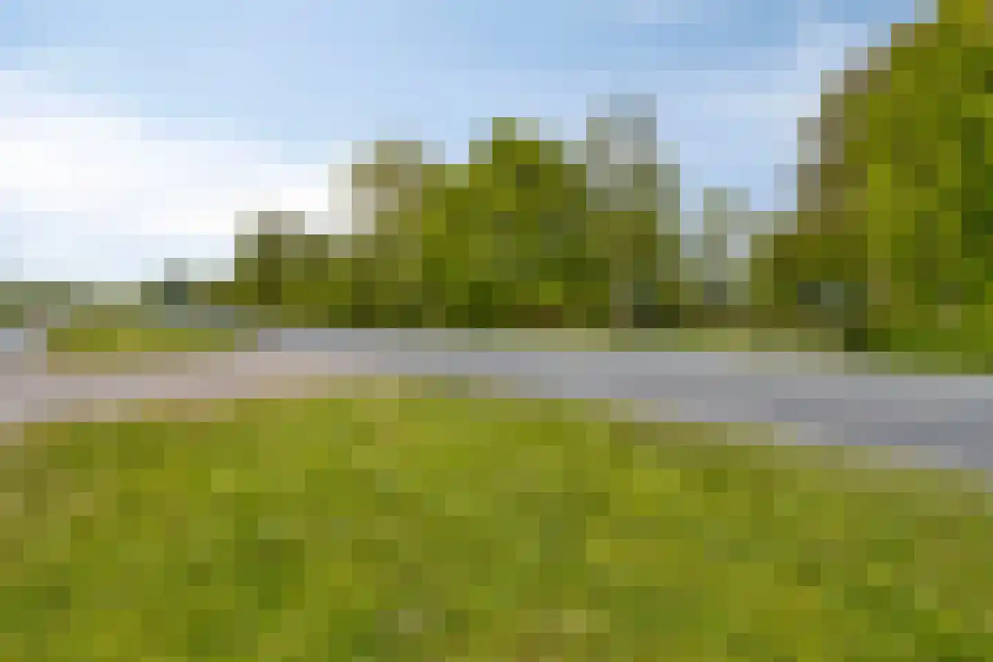 Pieter Stuyvesantweg 55 Sonnega thumbnail 61
