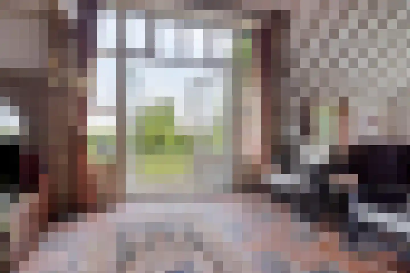 Pieter Stuyvesantweg 55 Sonnega thumbnail 7