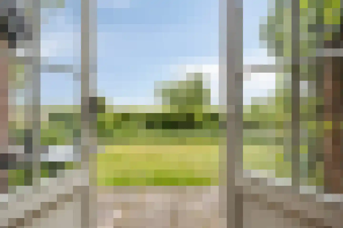 Pieter Stuyvesantweg 55 Sonnega thumbnail 8
