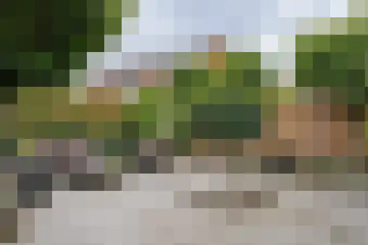 Pieter Taemszstraat 26 Edam thumbnail 26