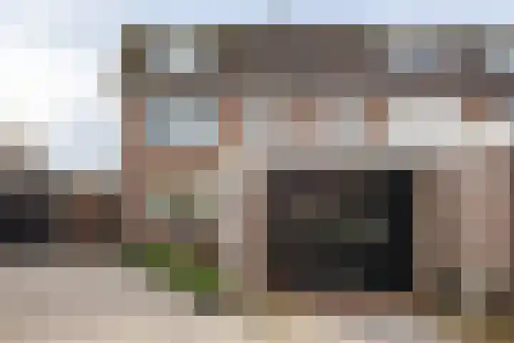 Pieter Taemszstraat 26 Edam thumbnail 31