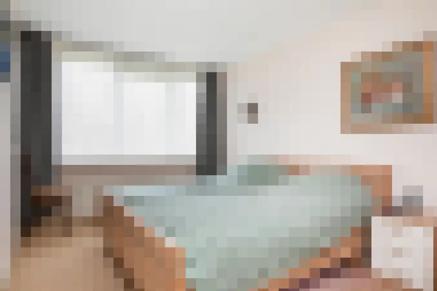 Pieter Taemszstraat 4 Edam thumbnail 20