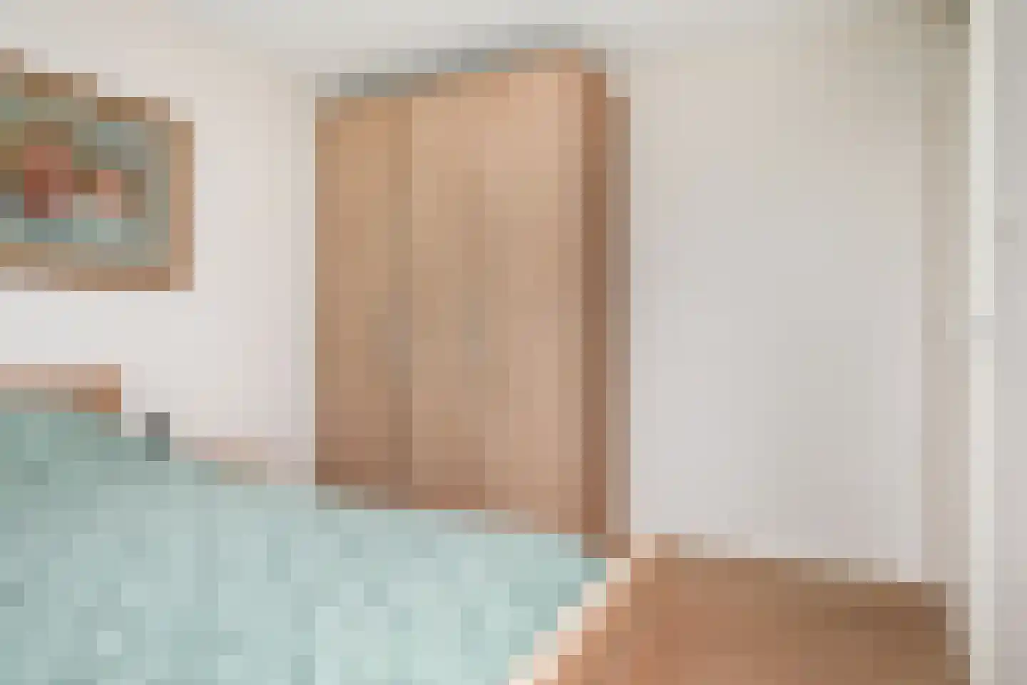 Pieter Taemszstraat 4 Edam thumbnail 21