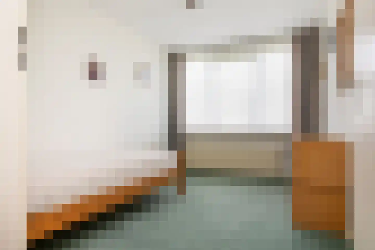 Pieter Taemszstraat 4 Edam thumbnail 22