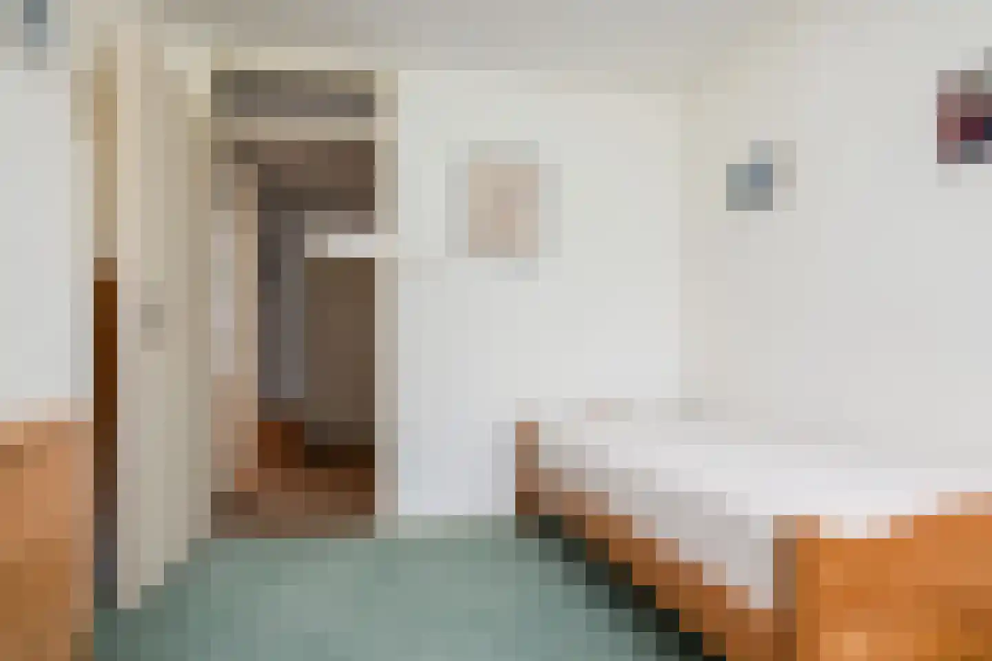 Pieter Taemszstraat 4 Edam thumbnail 23