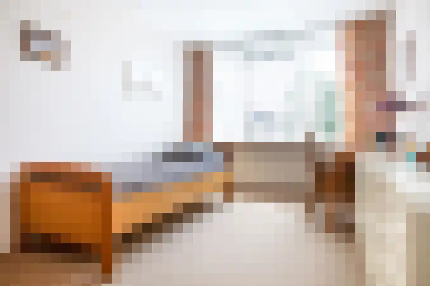 Pieter Taemszstraat 4 Edam thumbnail 27