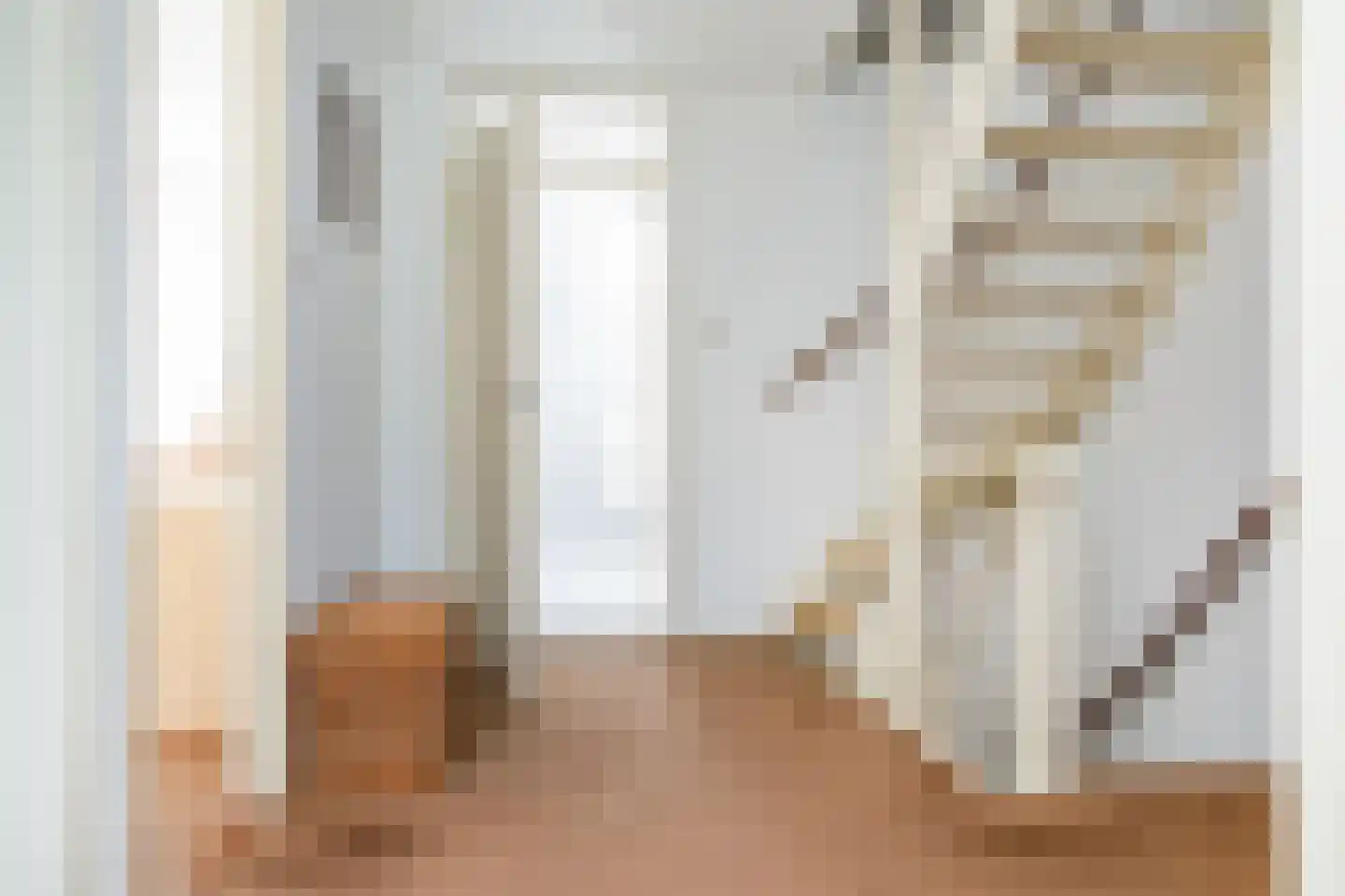 Pieter Taemszstraat 4 Edam thumbnail 28