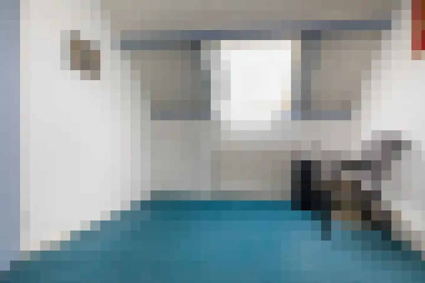 Pieter Taemszstraat 4 Edam thumbnail 31