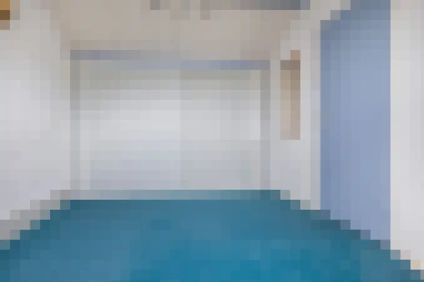 Pieter Taemszstraat 4 Edam thumbnail 32