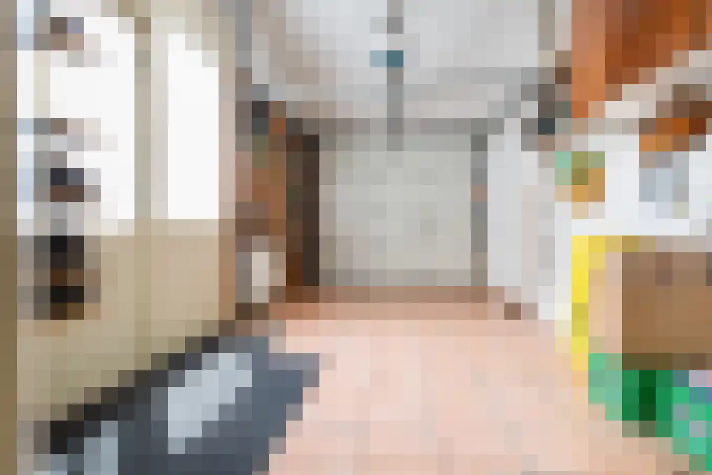 Pieter Taemszstraat 4 Edam thumbnail 33